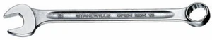 Stahlwille Combination 25/32" Wrench Spanner 13a - Picture 1 of 3