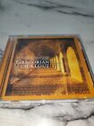 Gregorian Chillout CD ∆952