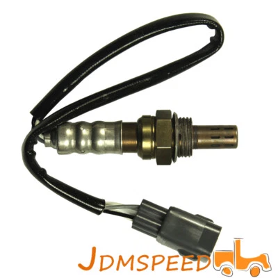 Sensor de oxígeno O2 aguas arriba delantero para Toyota Echo 2003-2005 / 2004-06 Scion xA xB  Foto 1 de 4