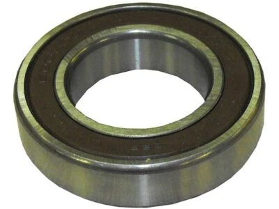 For 2001-2006 Mercedes CLK55 AMG Drive Shaft Center Support Bearing 57656HN 2005 - Image 1 of 2