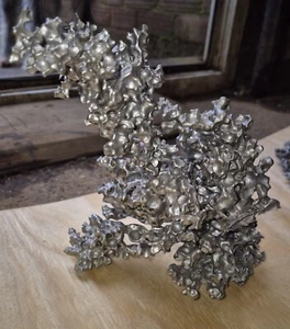 scrap metal art sculptures - Picture 1 of 9