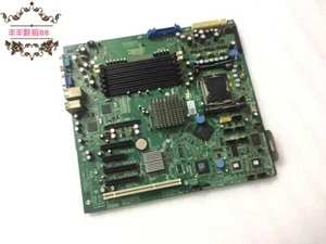 1pcs For PowerEdge T300 server motherboard PE T300 motherboard 0F433C 0TY177 - Picture 1 of 2