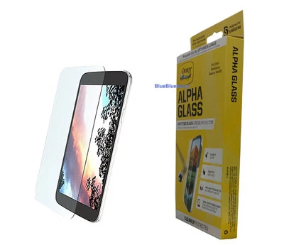 Brand New!! Otterbox Alpha Glass for Samsung Galaxy Note 5 - Image 1 of 3
