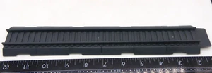 2001 Hot Wheels Power Express Train Infa-Red Set Replacement Straight Track Part - Picture 1 of 6