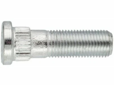 For 2003-2009 Nissan 350Z Wheel Stud PTC 17635NN 2004 2005 2006 2007 2008 - Image 1 of 2