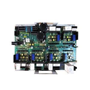 Fanuc A16B-2000-0062/05C Servo Amplifier Borad - Picture 1 of 2