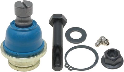 Front Suspension Ball Joint ACDelco 45D2423 for Infiniti, Nissan, Suzuki - Image 1 of 3