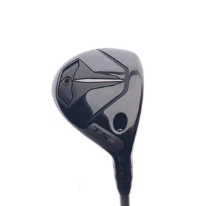 Used Titleist TSR 1 6 Hybrid / 26 Degrees / A Flex - Bild 1 von 9