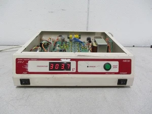 MALCOM STA-2 SOLDER IMPURITY CHECKER T143093 - Picture 1 of 6