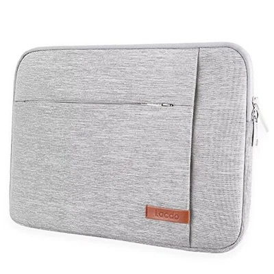  Funda para portátil de 14 pulgadas nueva MacBook Pro nueva MacBook Pro 14 pulgadas gris Foto 1 de 4