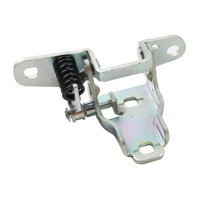 For Ram Truck Hand 2500 3500 1500 Dodge Door Hinges Front Left Lower 68058519AB - Image 1 of 4