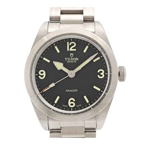 Tudor Ranger 79950 TO216792 - Foto 1 di 8