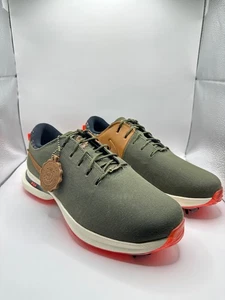 Zapatos de golf Nike Air Zoom Victory Tour 3 NRG Championship para hombre talla 9,5 - Imagen 1 de 9
