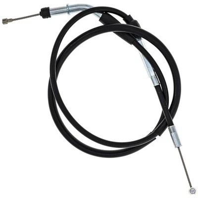 Cable de embrague de nicho para motocicleta Suzuki RMZ250 58200-49H00 2014-2018 Foto 1 de 4