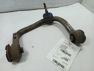 Front Driver Left Upper Control Arm from 2008 Ford F150 12382721 - Picture 1 of 12