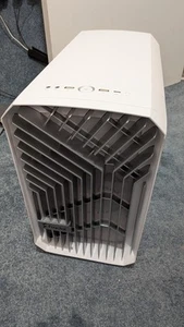 STUNNING PC TOWER ONLY | i5-8400 | 8GB DDR4 | 1 TB WD BLUE SSD | Windows 11 PRO - Bild 1 von 10
