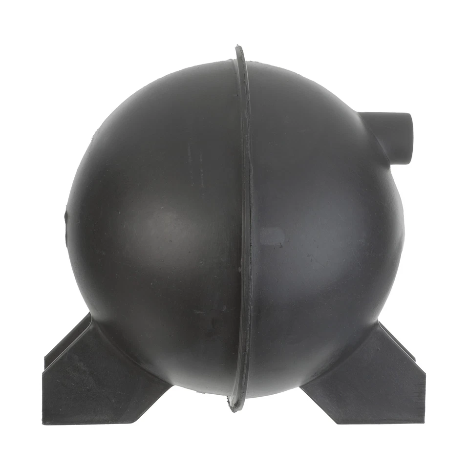 Tanque de vacío GM Cruise Control original 14078506 Foto 1 de 4