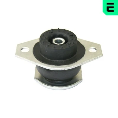 Motorlager OPTIMAL F8-6893 für FIAT PANDA 4x4 1000 Cat 1100 Trekking 750 900 950 - Bild 1 von 4