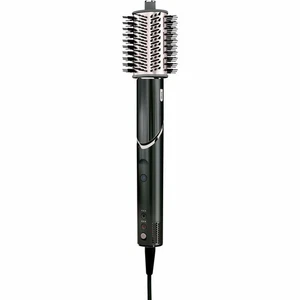 Sèche-cheveux Shark HD446SLEU Noir - Imagen 1 de 1