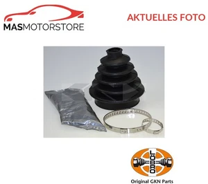 ACHSMANSCHETTE ANTRIEBSWELLE LOBRO 190964 A FÜR SUBARU IMPREZA,LEONE II - Bild 1 von 6
