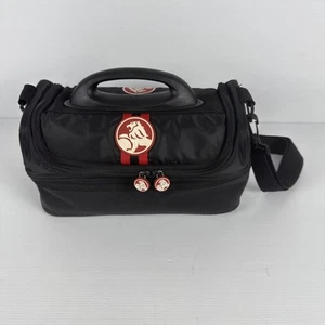 Holden Racing Team Small Cooler Carry Bag - Picture 1 of 6