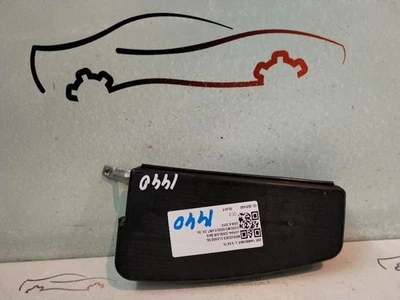 AIRBAG SEDILE DESTRO PER MERCEDES ML W164 3° Serie 1648601805 (05>11) - Immagine 1 di 4