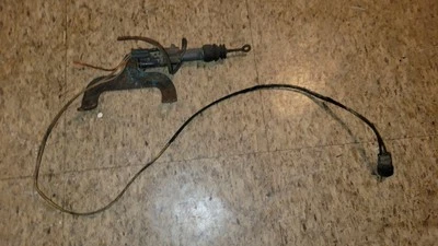 65 66 Buick Nailhead Kickdown Switch - 401 425 - paso de interruptor / paso variable Foto 1 de 4
