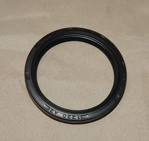 Wheel Seal 052-3677 Fits 92-07 Subaru Impreza Legacy Beck/Arnley NIB 232R - Picture 1 of 4