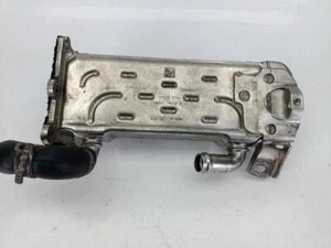 A6511400675 enfriador egr para MERCEDES-BENZ CLASE C (W204) 250 CDI 2007 179223 - Bild 1 von 4