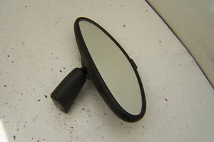 Smart Fortwo Rear view mirror (2007-2013) - Picture 1 of 3