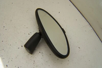 Smart Fortwo Rear view mirror (2007-2013) - Image 1 of 3
