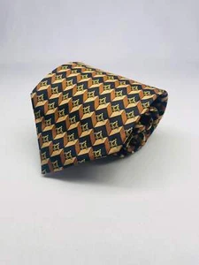 Fendi - Imagen 1 de 3