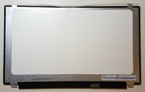 NEW - Original Lenovo 330-15ABR 15.6" LCD LED Screen 5D10K81086 N156BGA-EA2 C1