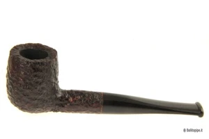 Rossi - Billiard 106M - 6mm filter - Picture 1 of 2