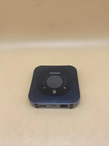 NETGEAR Nighthawk M1 Wireless Wi-Fi Hotspot Modem - MR1100 - Picture 1 of 5