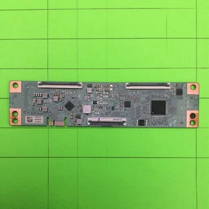 Roku 43R4A5R TV Television Board B002HW701 1690H1145A - Picture 1 of 3