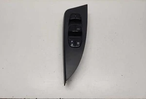 Interruptor de ventana eléctrica maestro conductor Nissan Sentra 13-19 OEM 25401 3SH1A - Imagen 1 de 8
