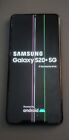 Samsung Galaxy S20 Plus 5g FAULTY SCREEN