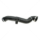 CHARGER AIR HOSE RAPRO R31190 FOR FORD,VOLVO