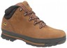 timberland pro splitrock s3