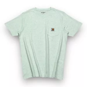 Carhartt T-Shirt klein - Bild 1 von 2