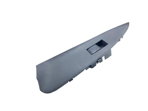 INTERRUPTOR VENTANA LADO PASAJERO TRASERO IZQUIERDO TOYOTA RAV4 XA30 74272-42010 05-2012 🌟 - Imagen 1 de 12