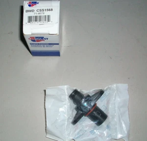 CSS1568 Camshaft Position Sensor For Some Mercedes Benz 1990 - 1996 - Picture 1 of 4