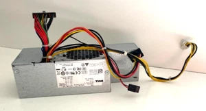 Dell AC235AS-00  235W  Netzteil Power Supply  PC9033  PSU  SFF - Bild 1 von 4