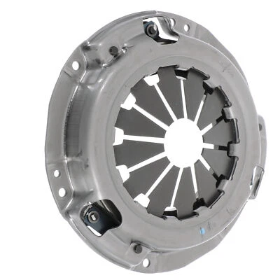 NEW OEM Mitsubishi 2014-2015 2017-2021 Mirage Pressure Plate Clutch 2304A041 - Image 1 of 4