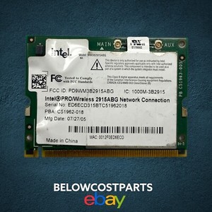 BelowCostParts | eBay Stores