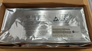 10 units lot Samsung K4A4G165WE-BIRC - Picture 1 of 2