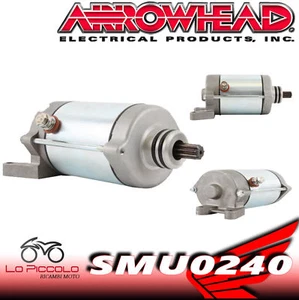 Starter Starter Honda St 1100 A 1999 2000 - Picture 1 of 1