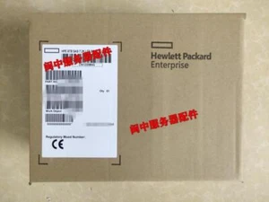 For DL360P G8 DL380P G8 DL388P G8 G9 2T 7.2K 2.5 SAS Server Hard Disk - Afbeelding 1 van 2