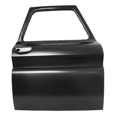Dynacorn 1103DD 1964-1966 Fits Chevy C/K Pickup Door Shell, Left Hand Foto 1 de 4